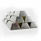 ООО «Орион Экспресс» Олово