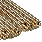 ООО «Орион Экспресс» Бронза