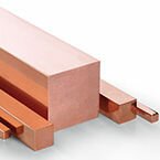 ООО «Орион Экспресс» Медь