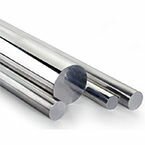 ООО «Орион Экспресс» Алюминий