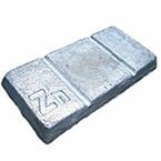 ООО «Орион Экспресс» Цинк